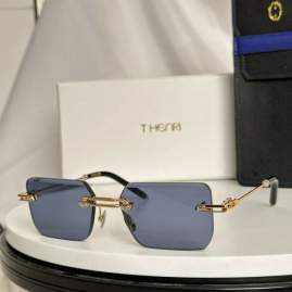Picture of T Henri Sunglasses _SKUfw68431753fw